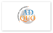 logo-adquo