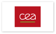 logo-cea
