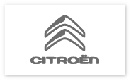 logo-citroen