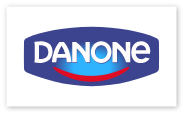 logo-danone