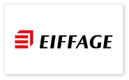 logo-eiffage