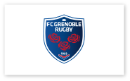 logo-grenoble