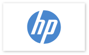 logo-hp
