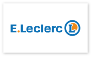 logo-leclerc