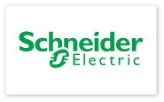 logo-schneider